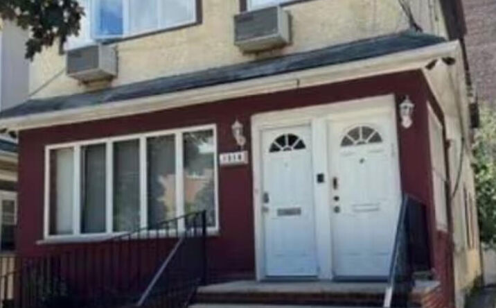 Pictures of Multifamily property located at 1316 Avenue N, Brooklyn, NY 11230 for sales - image #1