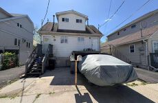 25764709