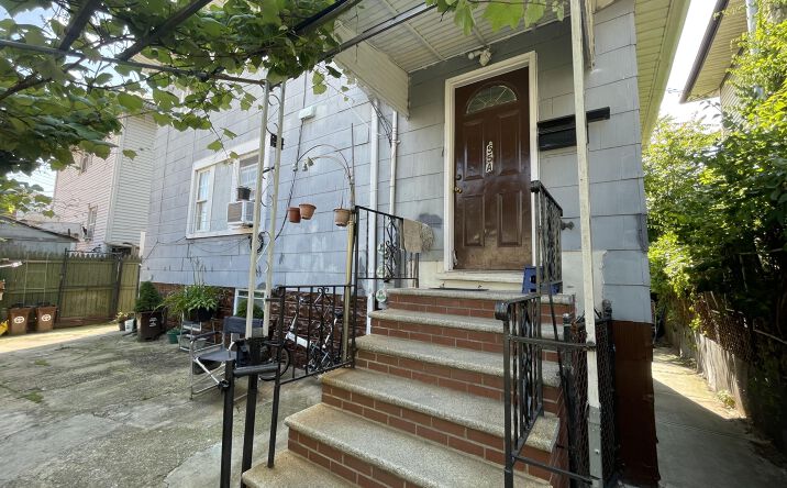 Pictures of Multifamily property located at 55 Brighton 10th Court A, Brooklyn, NY 11235 for sales - image #1