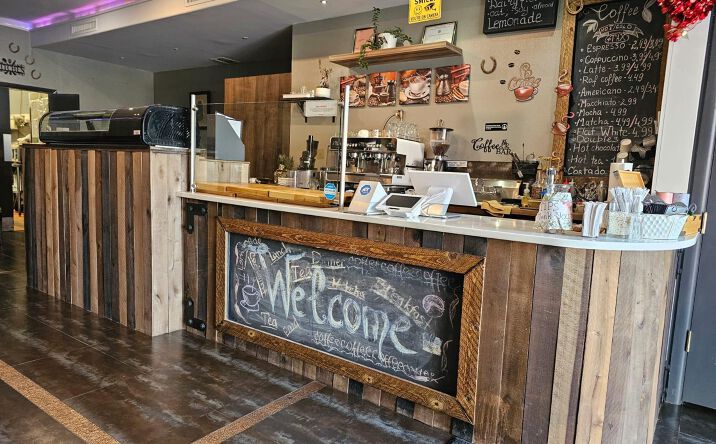 Pictures of Business for Sale, Retail property located at 315-317 Sand Lane, Staten Island, NY 10305 for sales - image #1