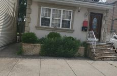 25766941