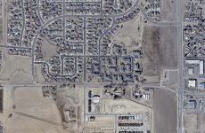 25776809