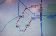 25775106
