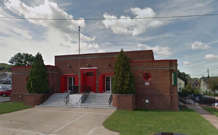 Pictures of Retail property located at 28 Chester Ave, Coatesville, PA 19320 for sales - image #1