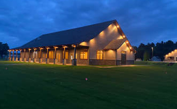 Pictures of Business for Sale, Hospitality, Retail property located at 9331 State Hwy 13, Wisconsin Rapids, WI 54494, 9331 State Hwy 13, Wisconsin Rapids, WI 54494 for sales - image #1