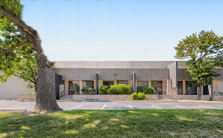 Pictures of Industrial property located at 11400 E 51st Ave, Denver, CO 80239 for sales - image #1