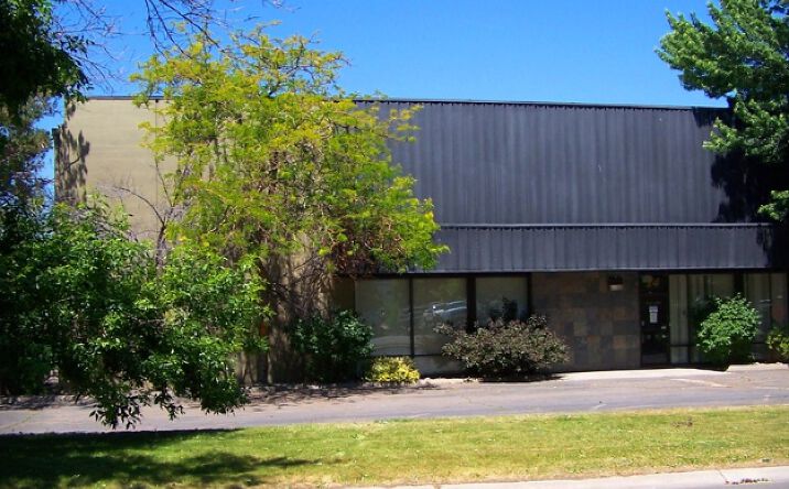 Pictures of Industrial property located at 84 Coney Island Drive, Sparks, NV 89431 for comps - image #1