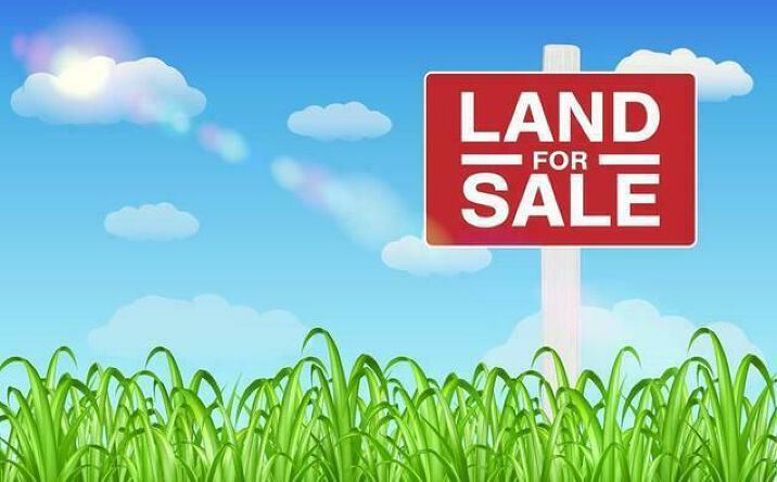 Pictures of Land property located at W Main St, Alden, NY 14004 for sales - image #1