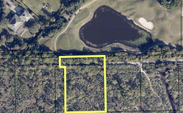 Pictures of Land property located at No Address Currently, Grant-Valkaria, FL 34950 for sales - image #1