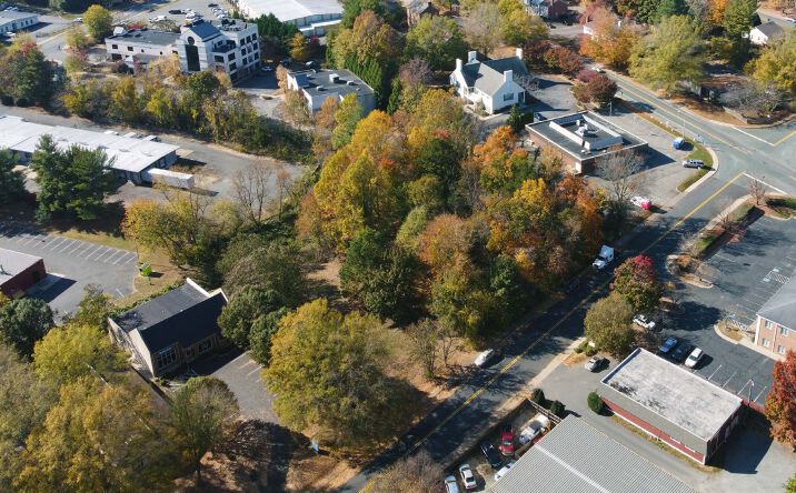 Pictures of Retail, Office, Land property located at Westfield Rd, Charlottesville, VA 22901 for sales - image #1