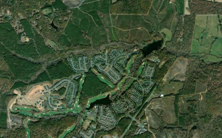 Pictures of Land property located at 74-104 Sommerfield Dr, Louisa, VA 23093 for sales - image #1