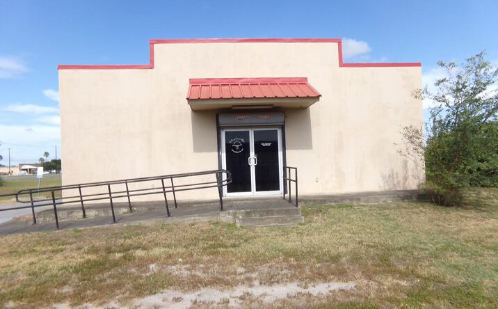 Pictures of Office, Industrial property located at 3106 Wilson Road, Harlingen, TX 78552 for sales - image #1
