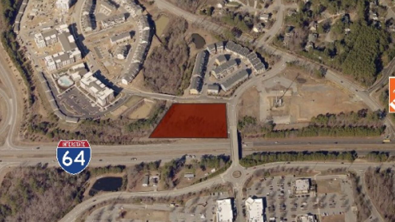 1001 Reedybrook Crossing, Apex, NC 27523