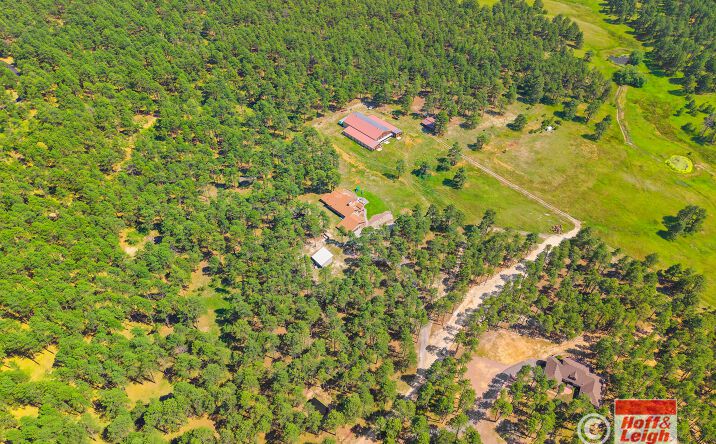 Pictures of Land, Multifamily property located at 4225 Walker Rd, Colorado Springs, CO 80908 for sales - image #1