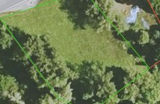 25789524