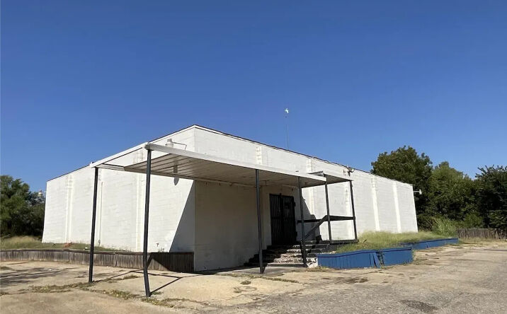 Pictures of Industrial property located at 7320 E 6th Ave, Stillwater, OK 74074 for sales - image #1