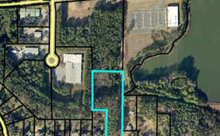 Pictures of Land property located at Feldwood Place, College Park, GA 30349 for sales - image #1