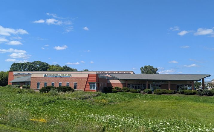 Pictures of Retail, Office, Land, Multifamily property located at 2300 Highway 51 and 138, Stoughton, WI 53589 for sales - image #1