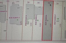 26684794