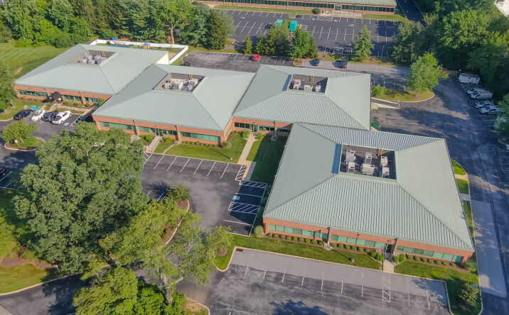 Pictures of Mixed Use property located at 1220 Ward Avenue, West Chester, PA 19380 for sales - image #1