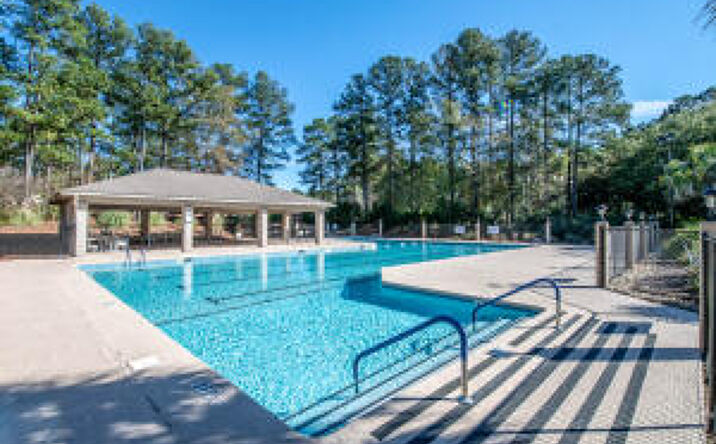 Pictures of Land property located at 2229 Cardigan Drive, Aiken, SC 29803 for sales - image #1