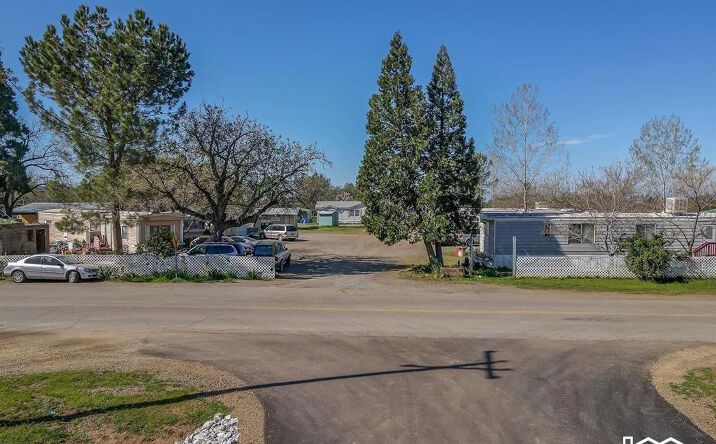 Pictures of Special Purpose property located at 31300 Manton Road, Manton, CA 96059 for sales - image #1