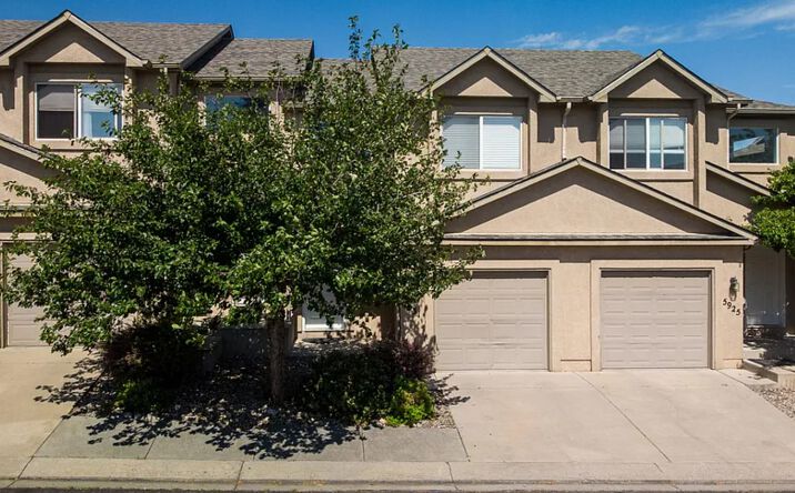 Pictures of Multifamily property located at 2061-2091 Furman Point, Colorado Springs, CO 80918 for sales - image #1