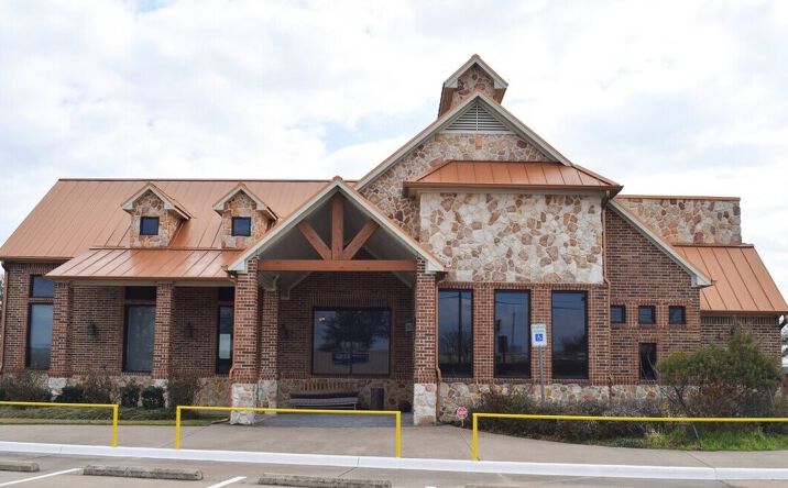 Pictures of Special Purpose property located at 618 US-80, Sunnyvale, TX 75182 for sales - image #1