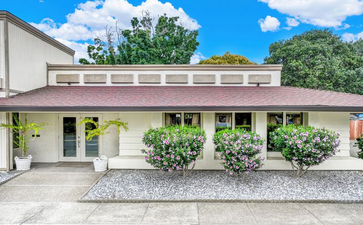 Pictures of Office, Special Purpose property located at 707 Tuolumne St., Vallejo, CA 94590 for sales - image #1