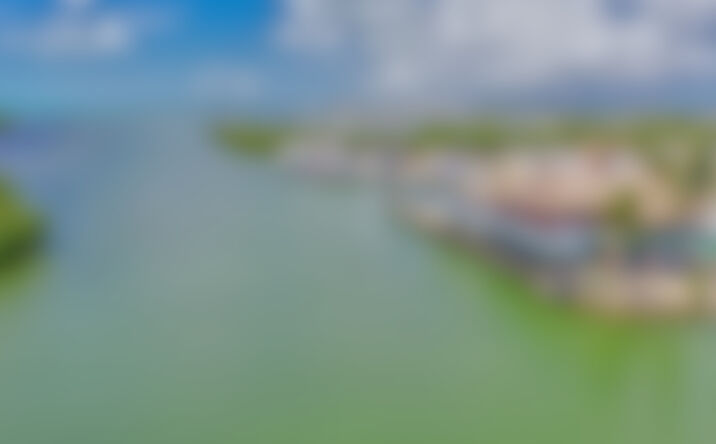 Pictures of Land, Mixed Use, Retail property located at overseas Hwy, Marathon, FL 33050 for sales - image #1