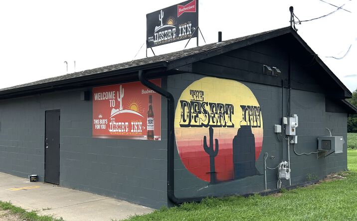 Pictures of Retail property located at 841 State Street, Centerville, SD 57014 for sales - image #1