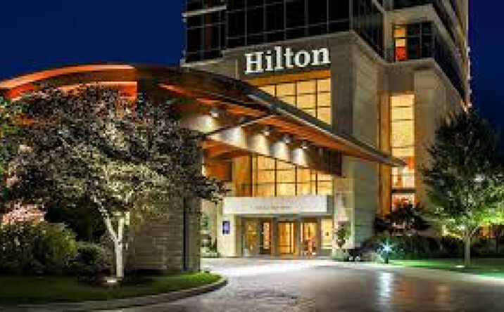 Pictures of Hospitality property located at 1000 ohio, Cleveland, OH 15151 for sales - image #1