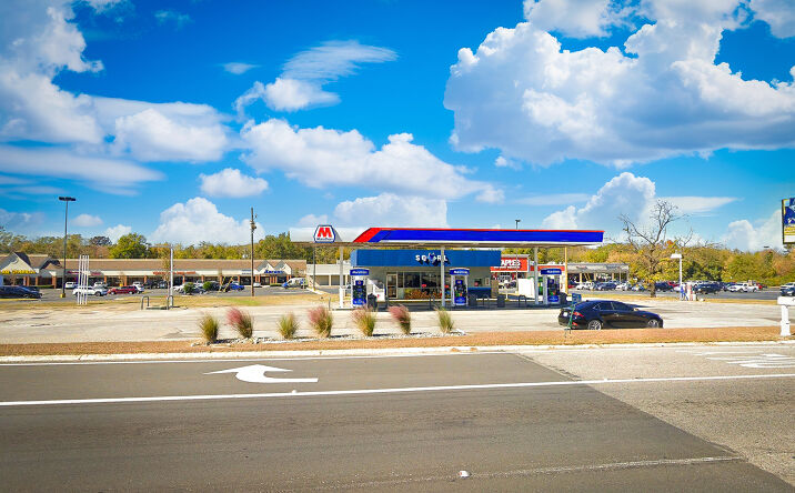 Retail Stores & Storefronts for Sale in Pelham, AL | Crexi.com