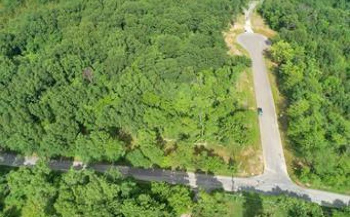 Pictures of Land, Multifamily property located at 98th Metropolitan Street, Edwardsville, KS 66111 for sales - image #1