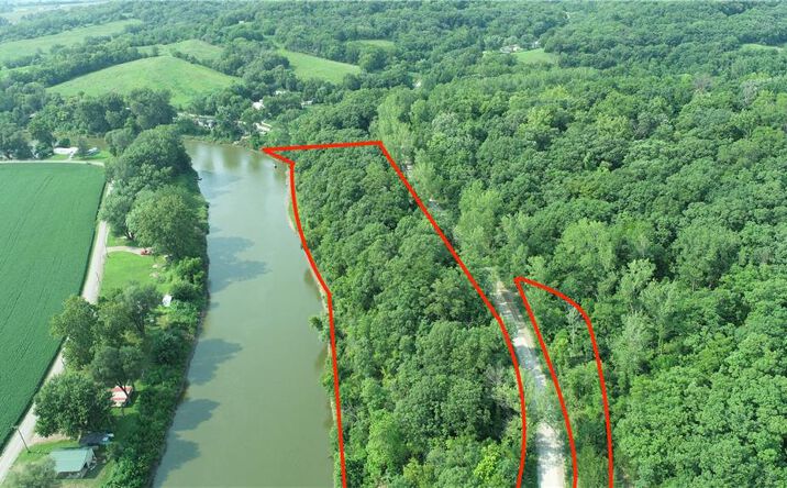 401 Road, Amazonia, MO 64421 | Crexi.com
