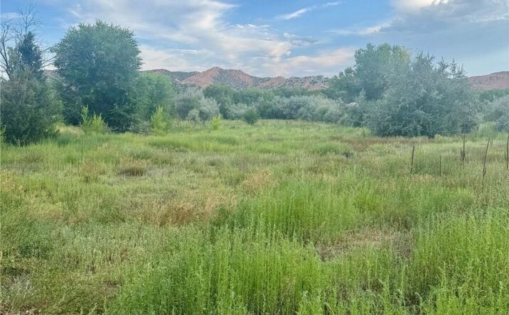 Pictures of Land property located at 0 Chimayo, Chimayo, NM 87522 for sales - image #1