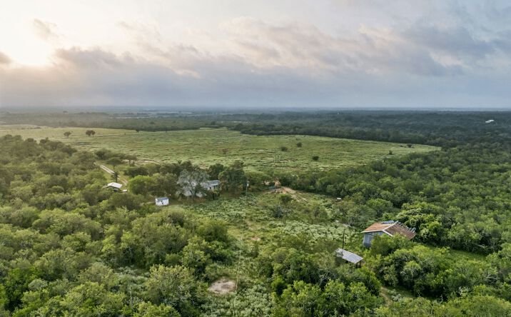 Pictures of Land property located at G5 Ranch, Cibolo, TX 78108 for sales - image #1
