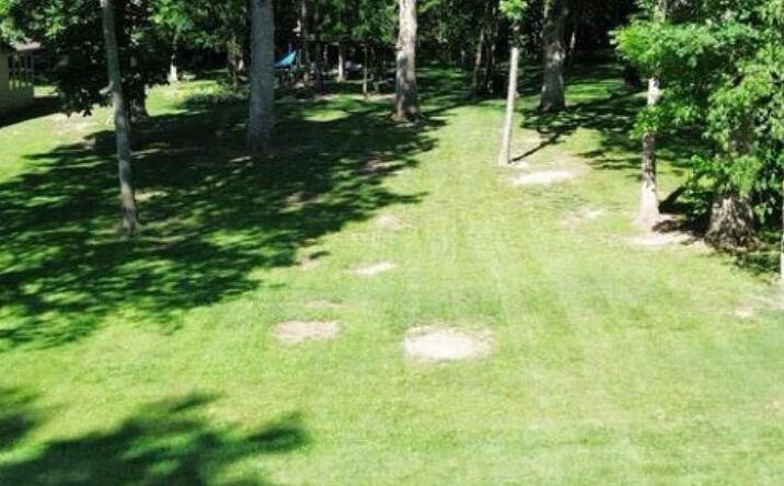 Pictures of Land property located at 1730 W Choctaw Drive, London, OH 43140 for sales - image #1