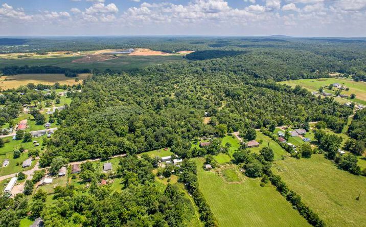 Pictures of Land property located at 0 S. Mine La Motte Ave, Millcreek, MO 63645 for sales - image #1
