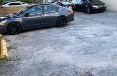 25816172