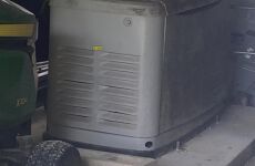 25816768
