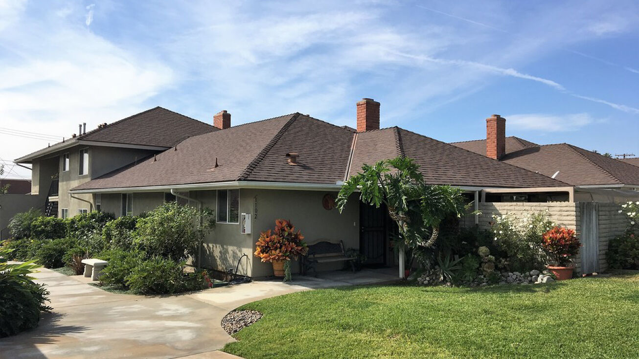 10821114 Wass St, Tustin, CA 92780 Multifamily Property for Sale