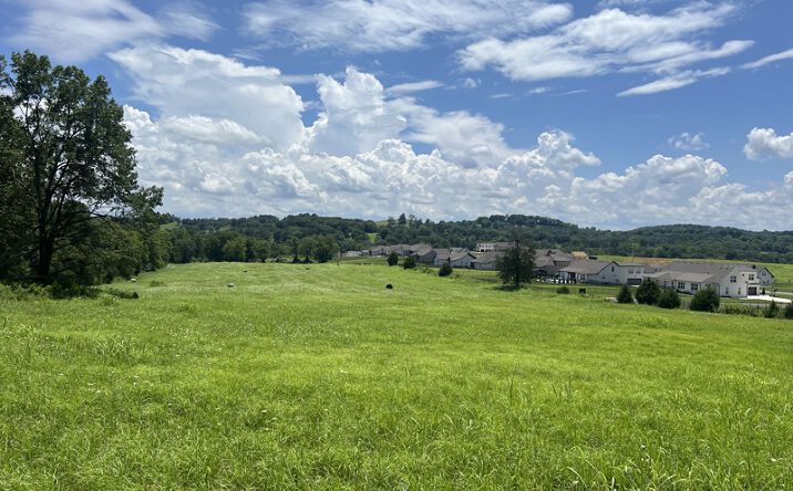 Pictures of Land property located at 0 John Sharp Rd, Spring Hill, TN 37174 for sales - image #1