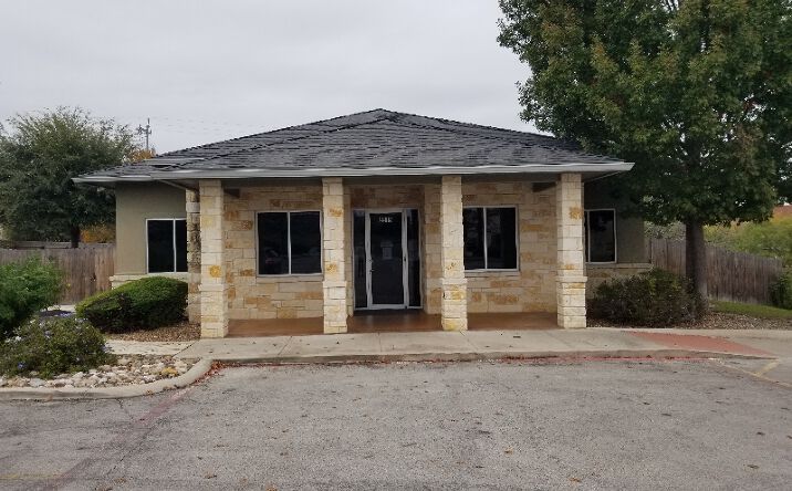 Pictures of Office property located at 9919 Westover Bluff, San Antonio, TX 78251 for sales - image #1