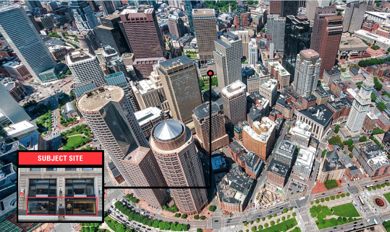 185 Devonshire St, Boston, MA 02110 | Crexi.com