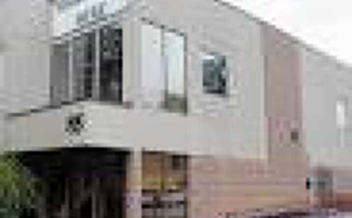 Pictures of Office property located at 85 Bloomfield Ave, Denville, NJ 07834 for sales - image #1