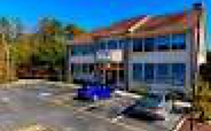 Pictures of Office property located at 1395 Rte 539, Little Egg Harbor, NJ 08087 for sales - image #1