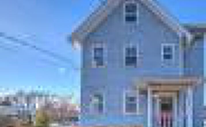 Pictures of Office property located at 713a Old Shore Rd, Lacey Township, NJ 08731 for sales - image #1