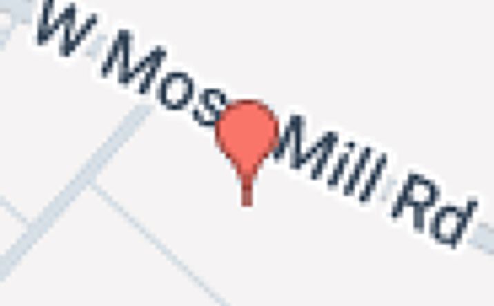 Pictures of Land property located at 1502 W Moss Mill Rd, Egg Harbor City, NJ 08215 for sales - image #1