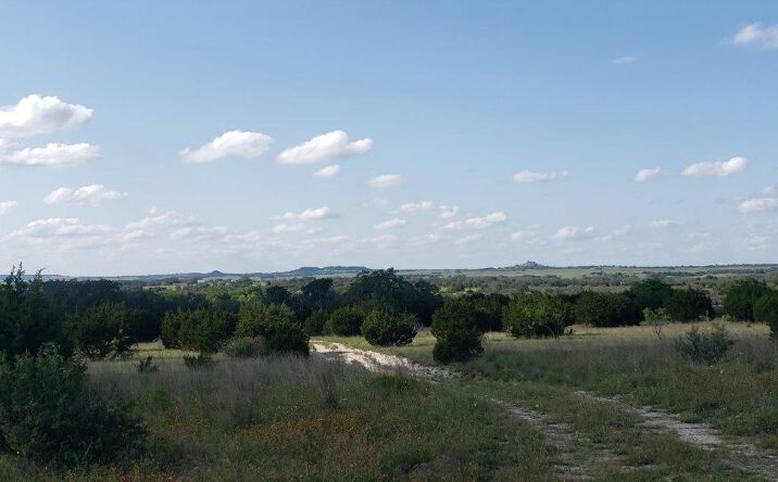 Pictures of Land property located at TBD CR 1255, Lampasas, TX 76550 for sales - image #1